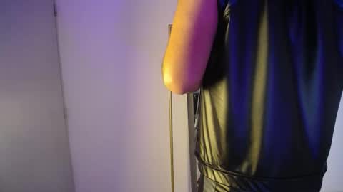 Ares online show from 02-02-26, 09:02