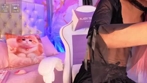 ares_twins online show from 06-20-26, 02:58