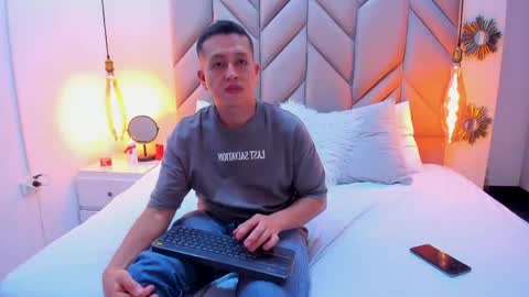 Snapshot of aresrossi_ chatting on 06-05-26, 04:19 AresRossi online show from 06-05-26, 04:19