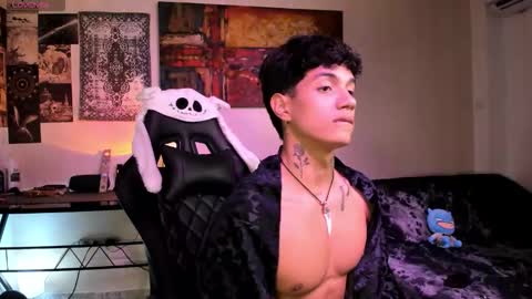 aress444 online show from 01-14-26, 11:09