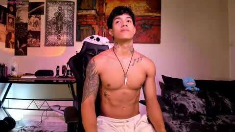 aress444 online show from 01-17-26, 10:46