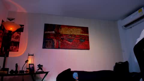 Snapshot of aress444 chatting on 04-11-26, 07:40 aress444 online show from 04-11-26, 07:40