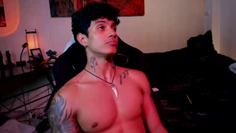 Snapshot of aress444 chatting on 04-13-26, 08:09 aress444 online show from 04-13-26, 08:09