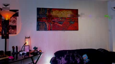 Snapshot of aress444 chatting on 04-26-26, 10:07 aress444 online show from 04-26-26, 10:07
