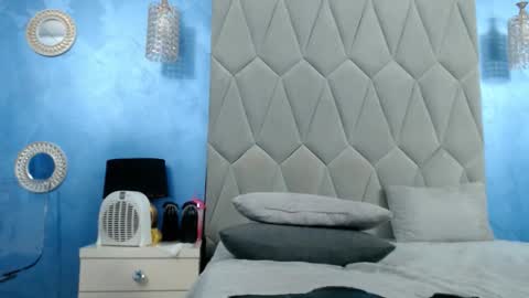 aretialisya online show from 10-02-25, 05:25