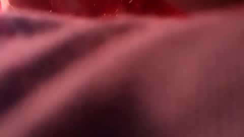 arexabragdoll66 online show from 05-16-26, 08:18
