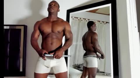 AREXXBLAKK online show from 11-11-25, 09:04