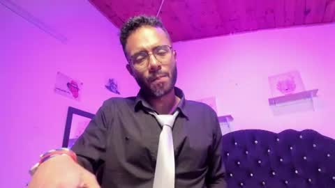 Alex Cortez online show from 06-18-26, 08:35