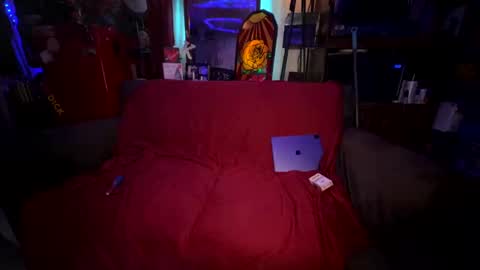 Snapshot of argabright chatting on 03-05-25, 10:22 argabright online show from 03-05-25, 10:22