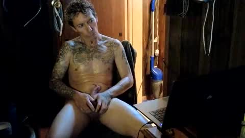 Snapshot of argabright chatting on 03-03-26, 09:42 argabright online show from 03-03-26, 09:42