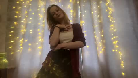 Melia online show from 04-02-26, 12:58