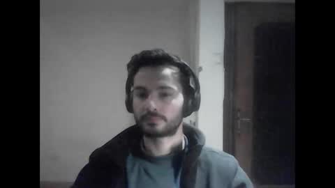 argentinocaliente167235 online show from 11-10-25, 12:31