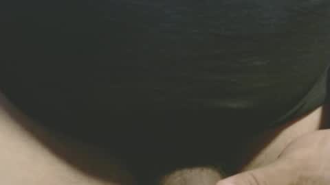 Arguivenez online show from 10-11-25, 10:14