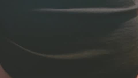 Arguivenez online show from 10-13-25, 10:59