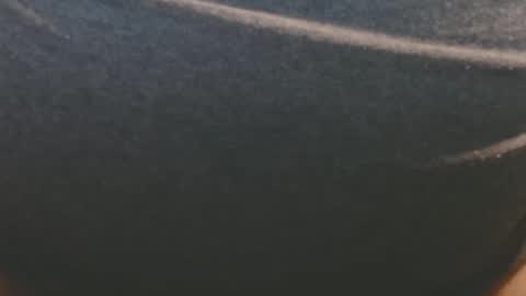 Arguivenez online show from 11-06-25, 02:01