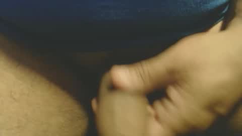 Arguivenez online show from 11-26-25, 09:16