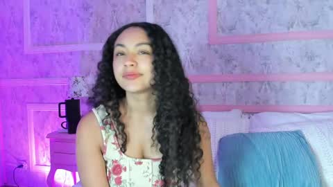 Ari online show from 04-16-26, 11:55
