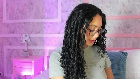 Ari online show from 05-11-26, 12:00