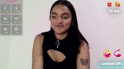 Bella online show from 09-08-25, 11:37