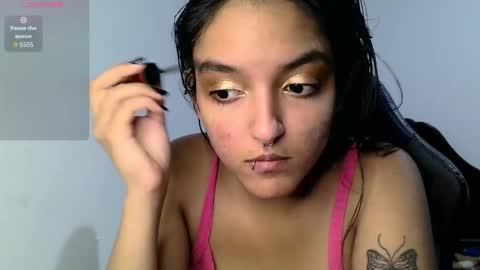 Bella online show from 10-06-25, 08:50