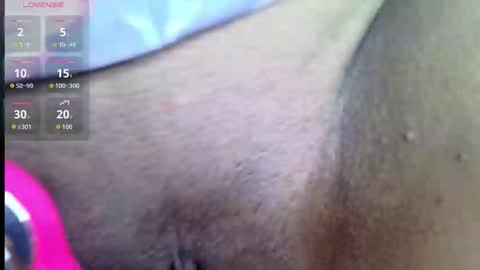 Bella online show from 12-17-25, 12:16