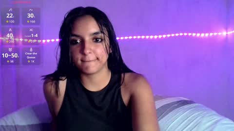 Snapshot of ari_20_ chatting on 04-10-26, 05:28 Bella online show from 04-10-26, 05:28
