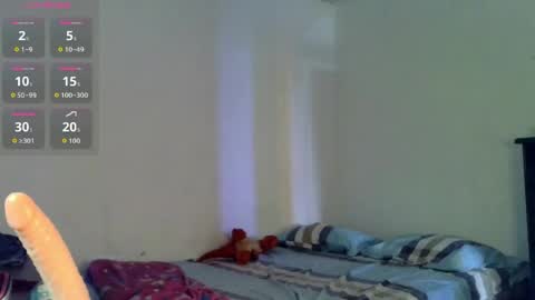 Snapshot of ari_20_ chatting on 05-12-26, 02:47 Bella online show from 05-12-26, 02:47