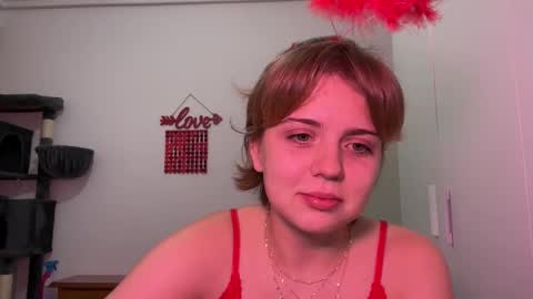 ari_crystal online show from 02-13-26, 04:58