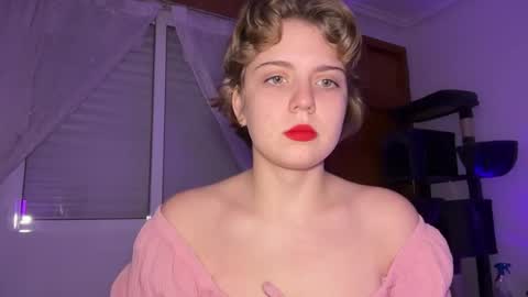 ari_crystal online show from 03-15-26, 06:36