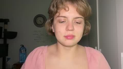 ari_crystal online show from 03-26-26, 02:22