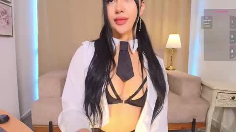 Ari online show from 10-07-25, 12:46