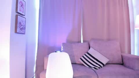 Ari online show from 05-01-26, 02:54