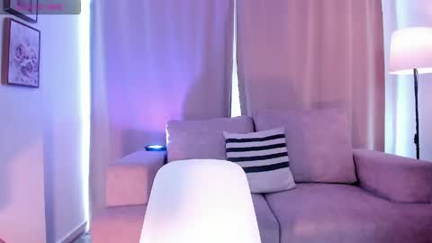 Ari online show from 05-05-26, 02:25