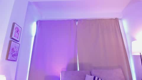 Ari online show from 05-11-26, 02:34