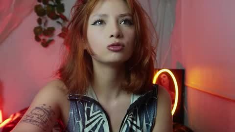 ari online show from 10-21-25, 03:51