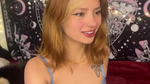ari online show from 06-26-26, 03:55