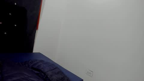 ari_le online show from 02-08-26, 09:51