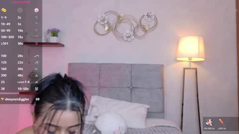 Im Ari  online show from 05-10-26, 12:16