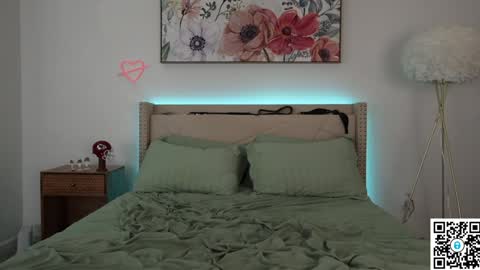 Ari and Penn online show from 12-15-24, 06:15