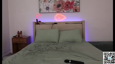 Ari and Penn online show from 03-09-25, 09:25