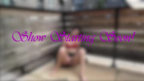 Snapshot of ari_lovexo chatting on 04-19-26, 06:10 Ari and Penn online show from 04-19-26, 06:10