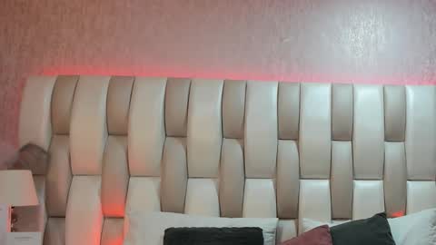 ari_lynn_ online show from 12-22-25, 03:14