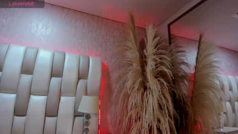 ari_lynn_ online show from 05-02-26, 03:33