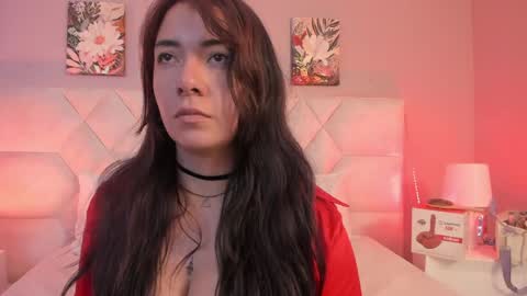 ari_lynn_ online show from 05-10-26, 12:10