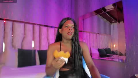 ARI  online show from 12-26-24, 11:43