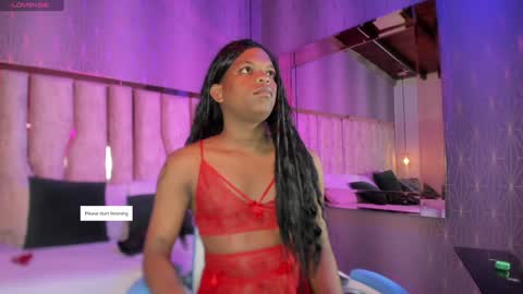 ARI  online show from 12-28-24, 11:41