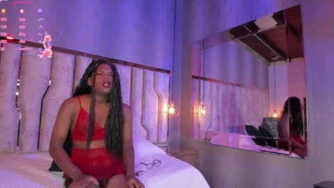 ARI  online show from 01-19-25, 12:06