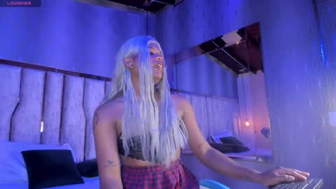 ARI  online show from 01-31-25, 11:46