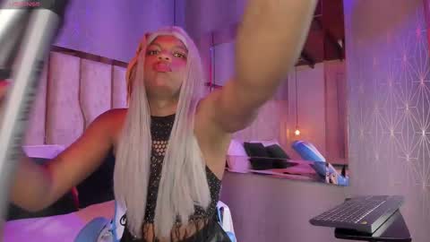 ARI  online show from 02-12-25, 11:40