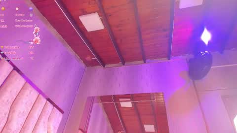 ARI  online show from 02-13-25, 05:54